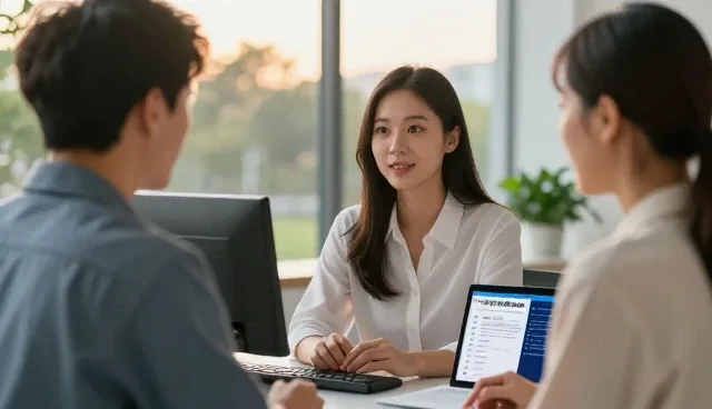 系统集成中的软件性能与适用条件探讨