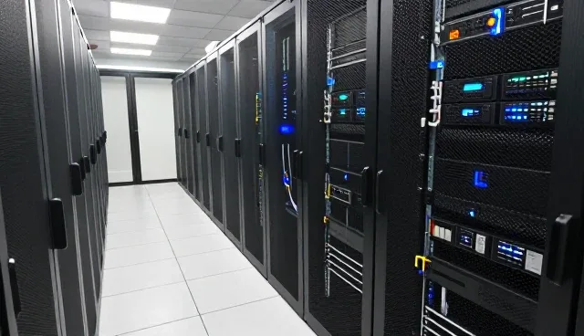 运维托管服务性能优化与适用条件分析